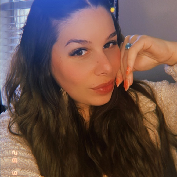 caridadroz23